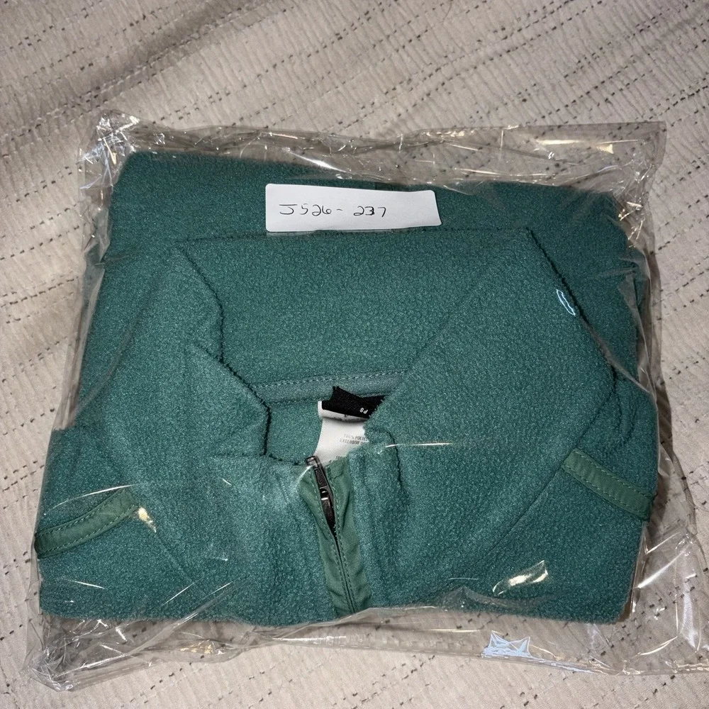 Patagonia pre owned